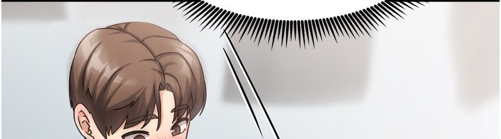 我家的女房客第5話-超級養眼的海景第一排