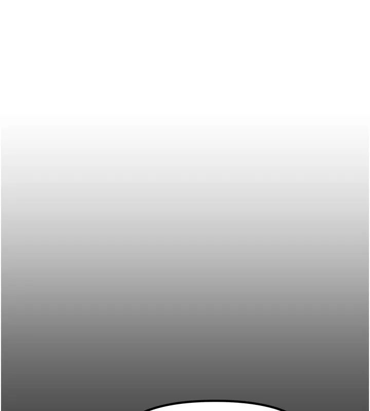 我家的女房客-第5話-超級養眼的海景第一排 - 图片 71