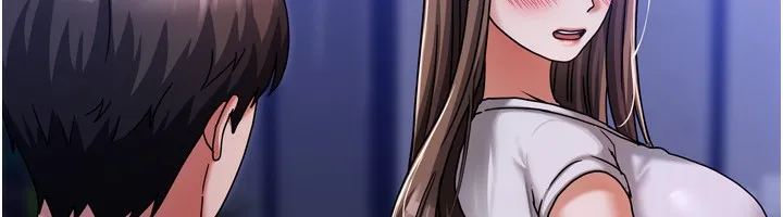 我家的女房客-第5話-超級養眼的海景第一排 - 图片 79