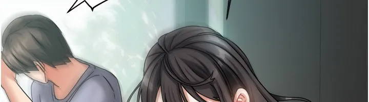 我家的女房客-第5話-超級養眼的海景第一排 - 图片 105