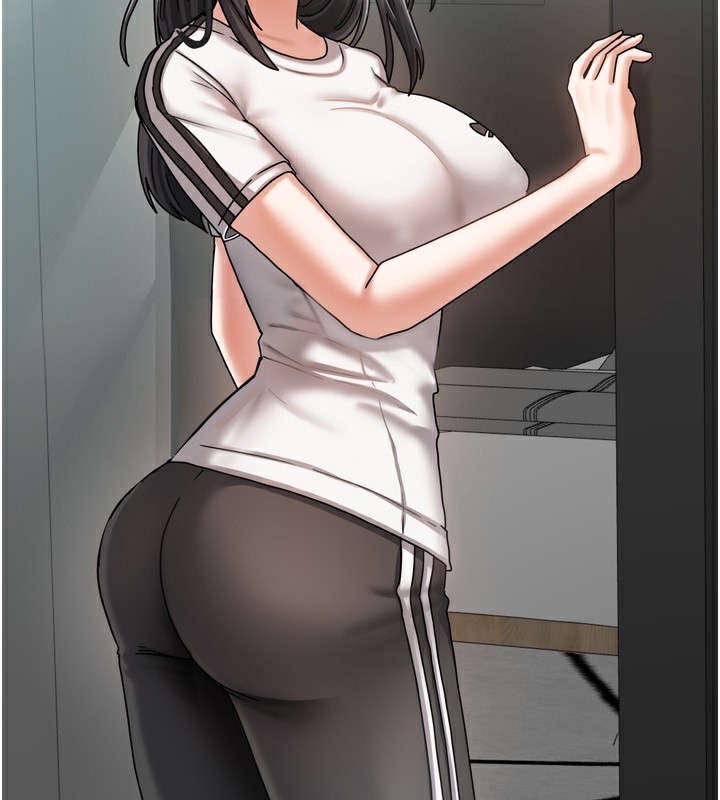 我家的女房客第5話-超級養眼的海景第一排