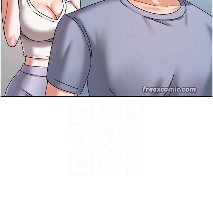 我家的女房客第5話-超級養眼的海景第一排