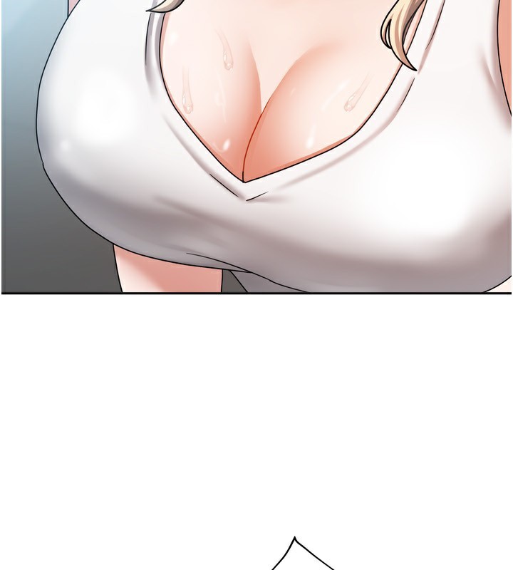 我家的女房客第5話-超級養眼的海景第一排