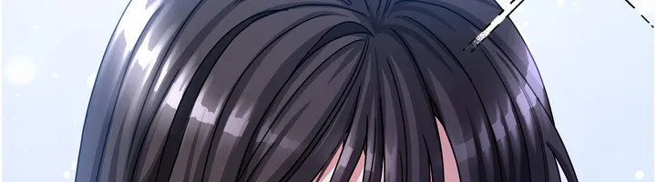 我家的女房客-第5話-超級養眼的海景第一排 - 图片 177
