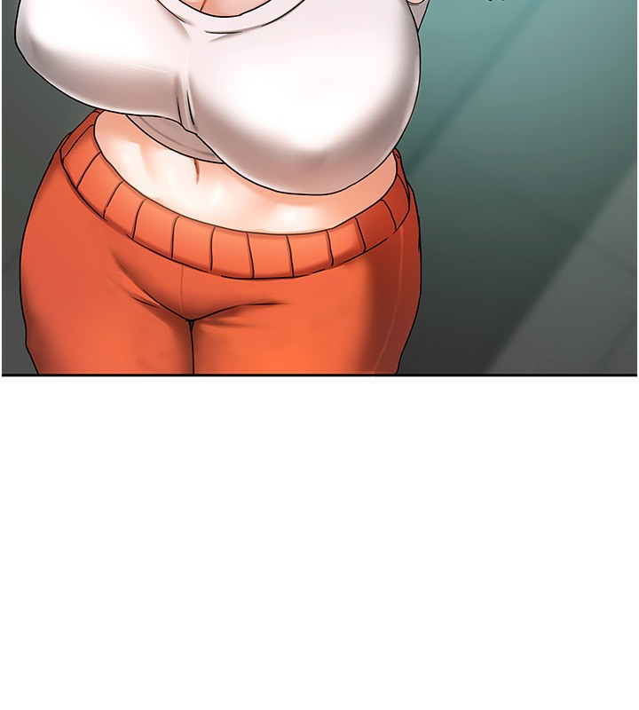 我家的女房客第6話-違反生活公約的代價