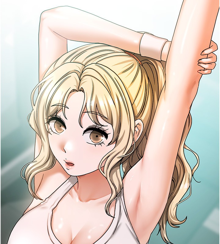 我家的女房客第6話-違反生活公約的代價