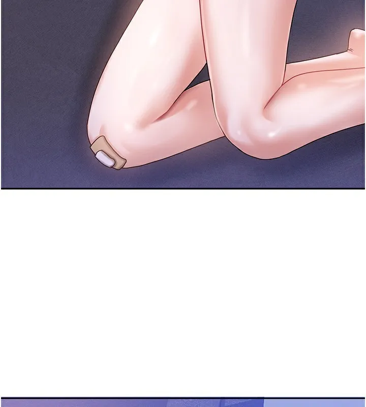 我家的女房客第6話-違反生活公約的代價