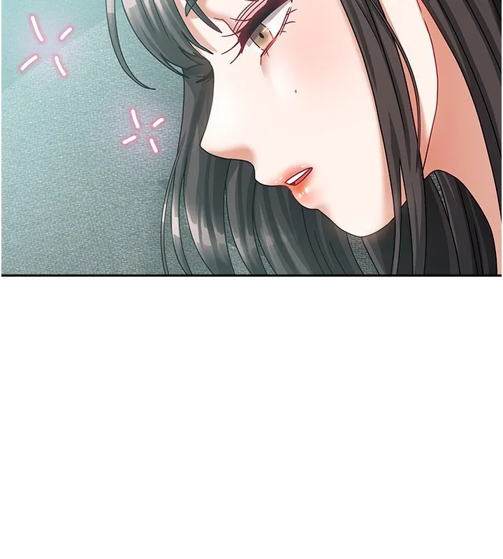 我家的女房客-第6話-違反生活公約的代價 - 图片 38