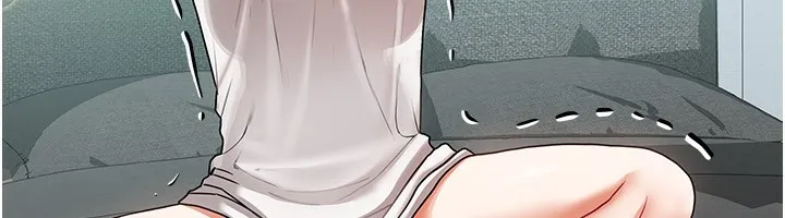 我家的女房客-第6話-違反生活公約的代價 - 图片 40