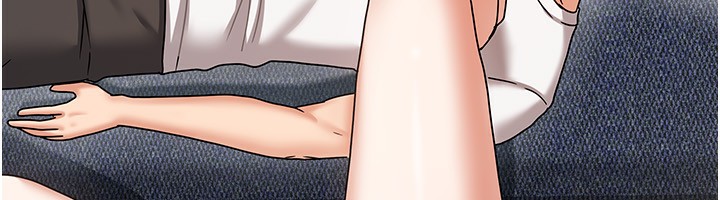 我家的女房客第6話-違反生活公約的代價