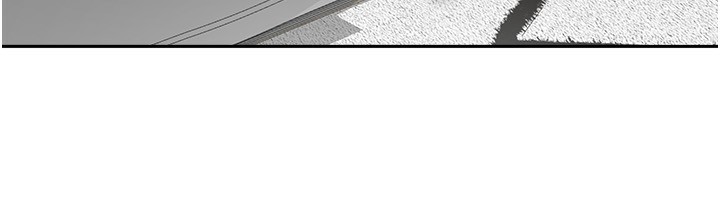 我家的女房客第6話-違反生活公約的代價