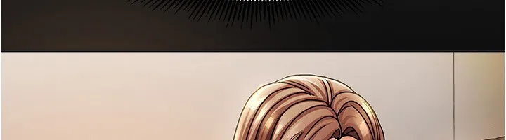我家的女房客-第7話-想像被抽插的畫面 - 图片 6