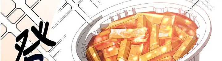 我家的女房客-第7話-想像被抽插的畫面 - 图片 17
