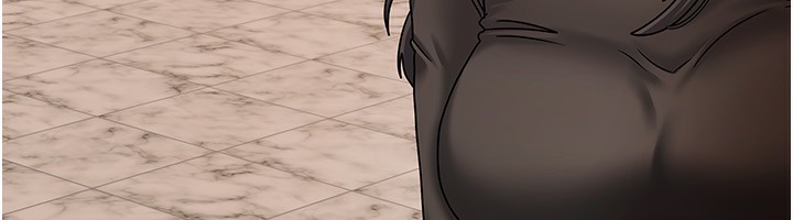 我家的女房客第7話-想像被抽插的畫面