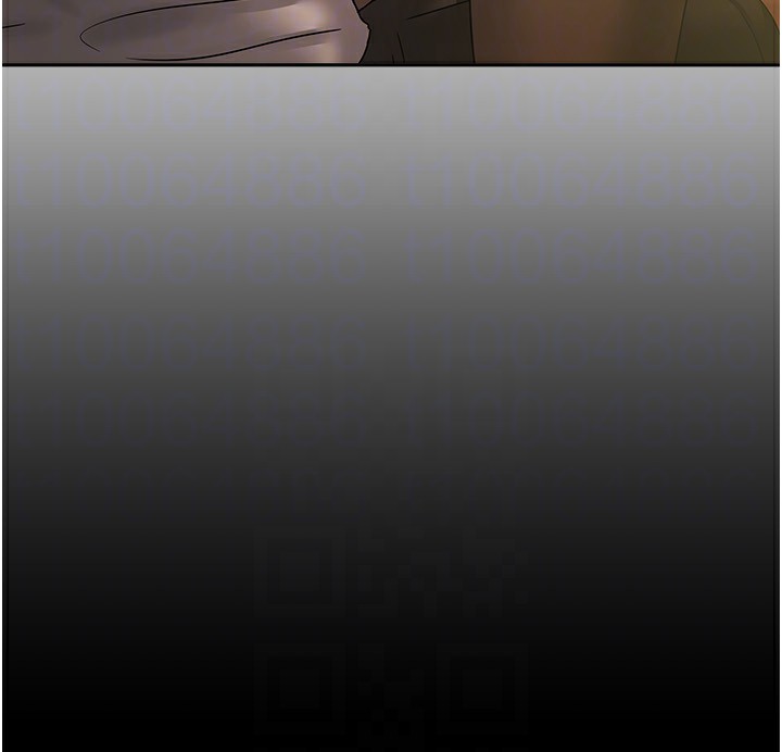 我家的女房客第7話-想像被抽插的畫面