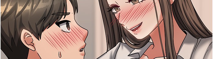 我家的女房客第7話-想像被抽插的畫面