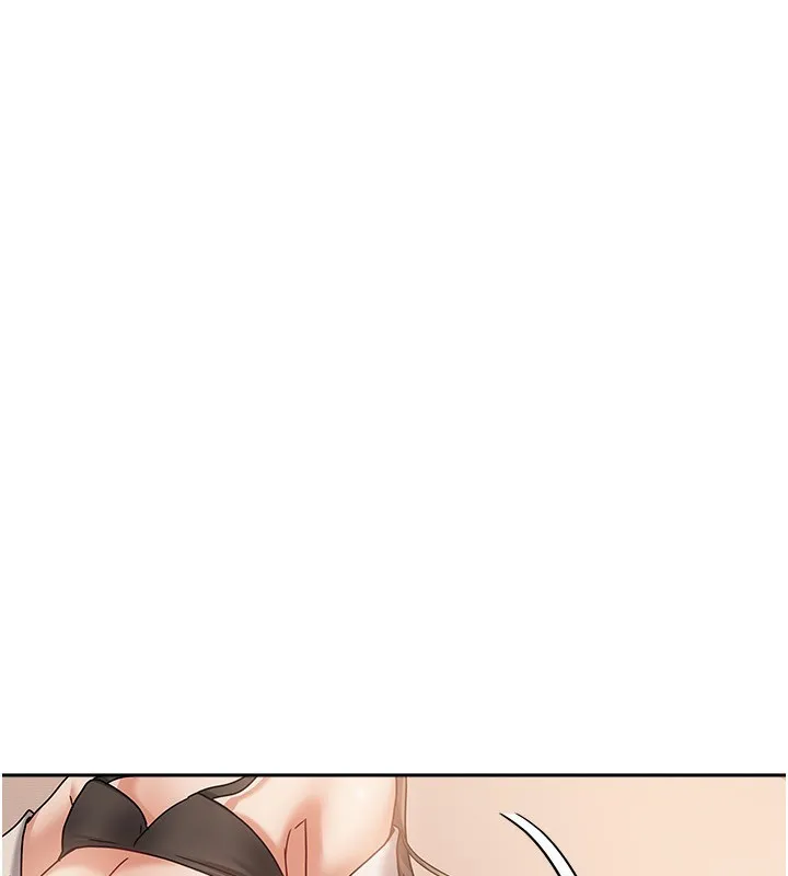 我家的女房客-第7話-想像被抽插的畫面 - 图片 90