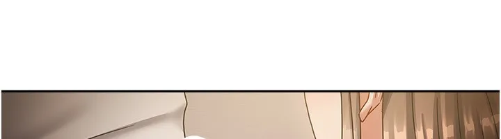 我家的女房客第7話-想像被抽插的畫面