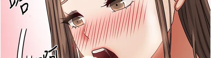 我家的女房客-第7話-想像被抽插的畫面 - 图片 119