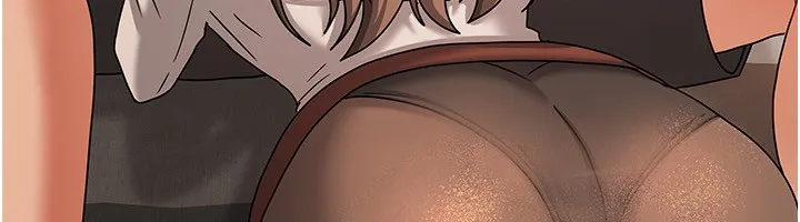我家的女房客-第7話-想像被抽插的畫面 - 图片 137
