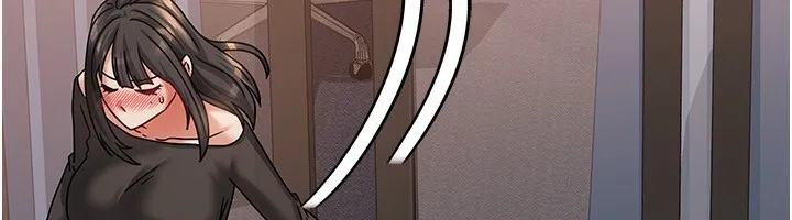 我家的女房客第7話-想像被抽插的畫面
