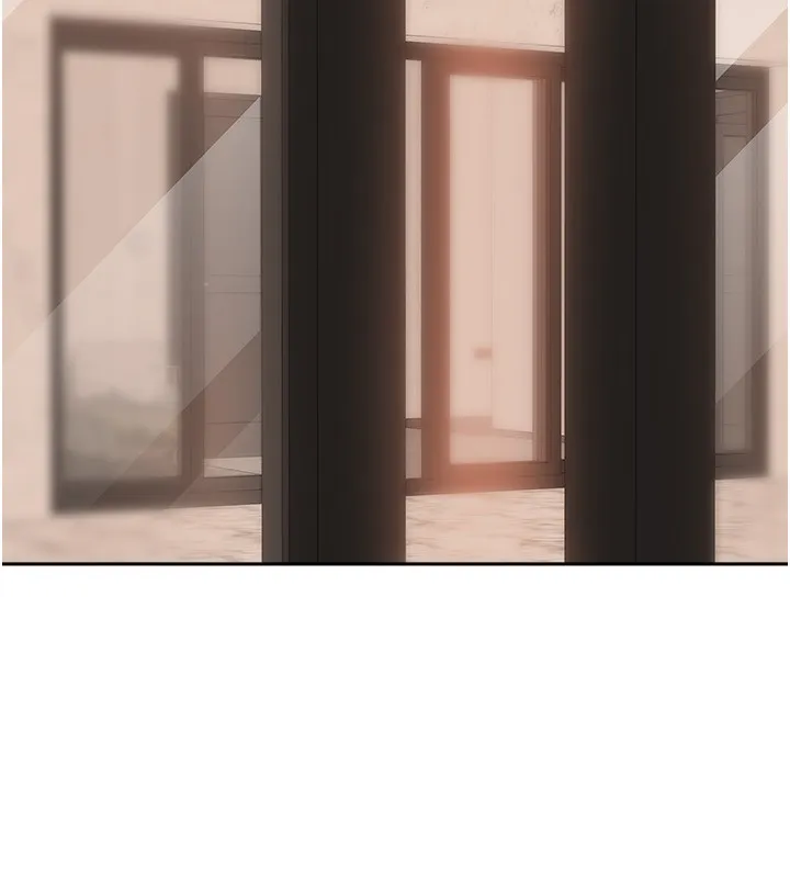 我家的女房客-第7話-想像被抽插的畫面 - 图片 162