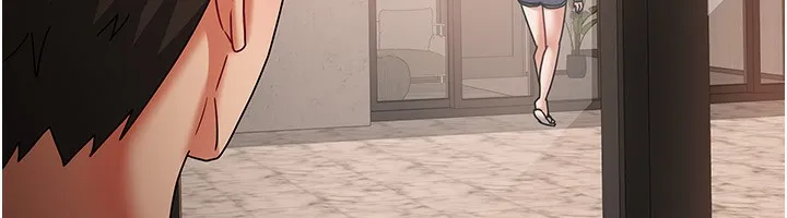我家的女房客-第7話-想像被抽插的畫面 - 图片 164