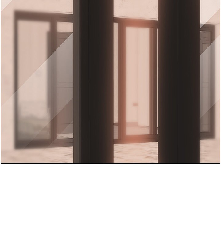 我家的女房客第8話-人家下面等不及了♥