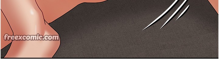 我家的女房客第8話-人家下面等不及了♥