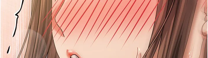 我家的女房客第9話-做一整天都可以&hearts;