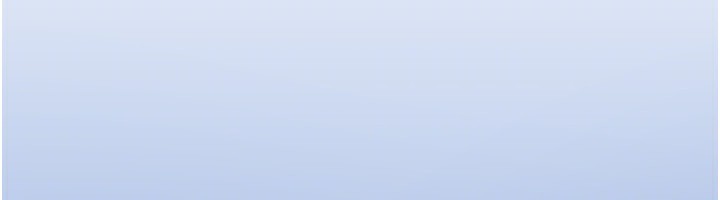 我家的女房客第9話-做一整天都可以♥