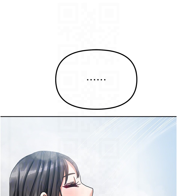 我家的女房客第9話-做一整天都可以♥