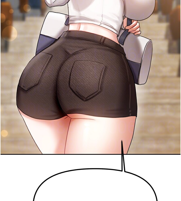 我家的女房客第10話-臉紅心跳的月光下漫步