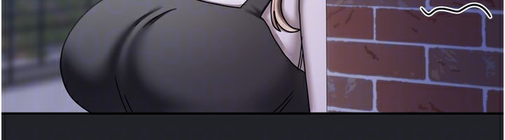 我家的女房客第10話-臉紅心跳的月光下漫步