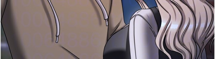 我家的女房客第10話-臉紅心跳的月光下漫步