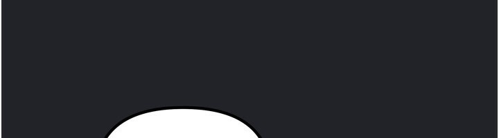 我家的女房客第10話-臉紅心跳的月光下漫步