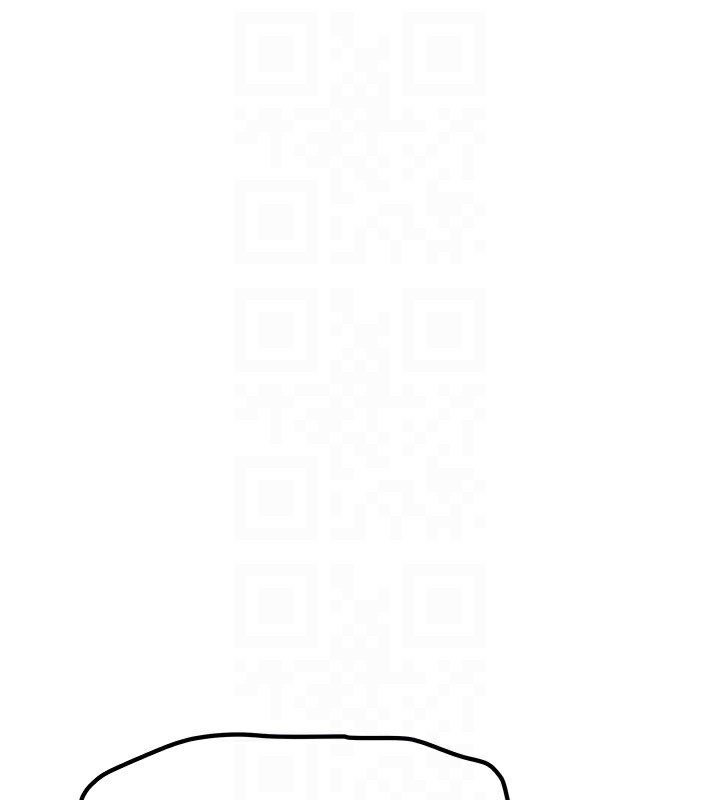 我家的女房客第11話-男生的那裡都這麼大嗎?