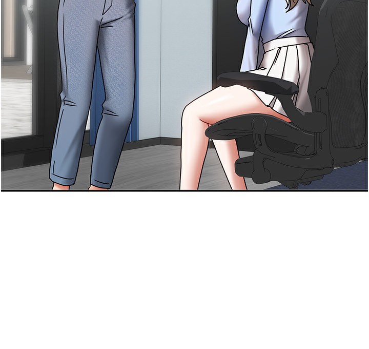 我家的女房客第11話-男生的那裡都這麼大嗎?