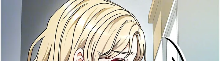 我家的女房客-第11話-男生的那裡都這麼大嗎? - 图片 95