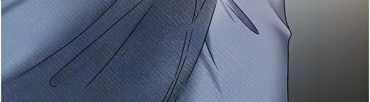 我家的女房客第11話-男生的那裡都這麼大嗎?