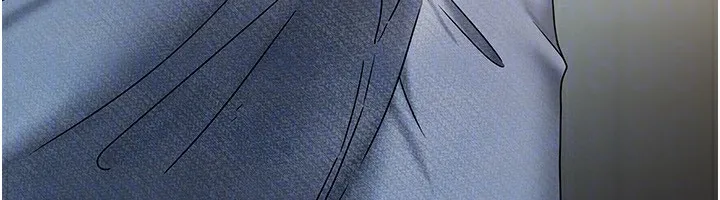 我家的女房客第11話-男生的那裡都這麼大嗎?