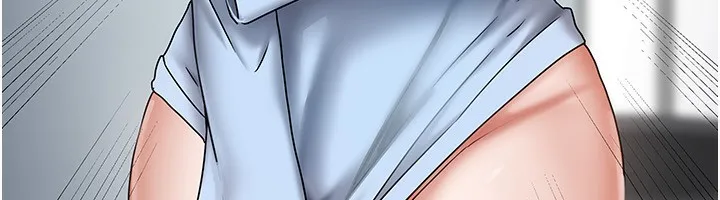 我家的女房客-第11話-男生的那裡都這麼大嗎? - 图片 167