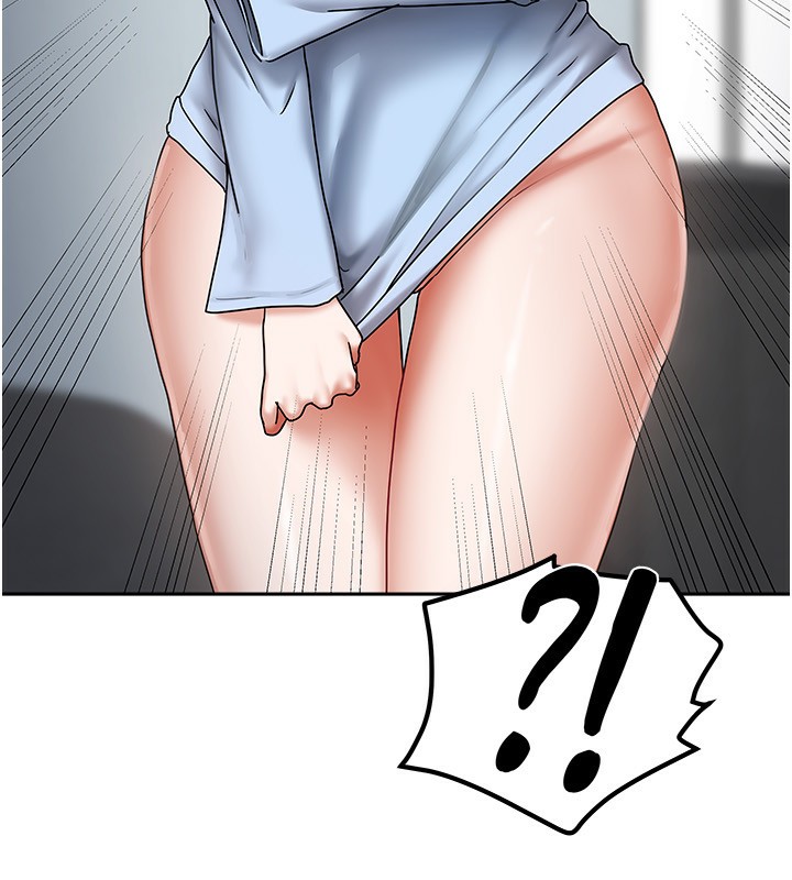 我家的女房客第12話-我是第一次…輕一點…