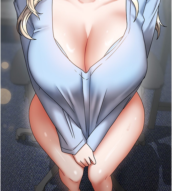 我家的女房客第12話-我是第一次…輕一點…