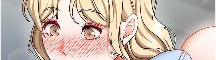 我家的女房客第12話-我是第一次…輕一點…