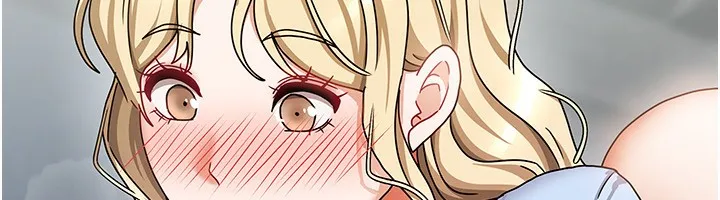 我家的女房客-第12話-我是第一次…輕一點… - 图片 46