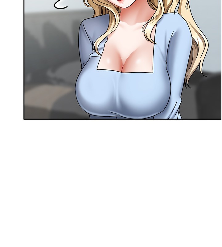 我家的女房客第12話-我是第一次…輕一點…