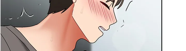 我家的女房客-第12話-我是第一次…輕一點… - 图片 134
