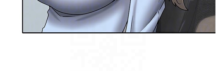 我家的女房客第12話-我是第一次…輕一點…