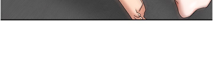 我家的女房客第13話-發現舒服的地方了…